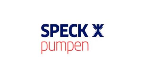 speck-pumpen