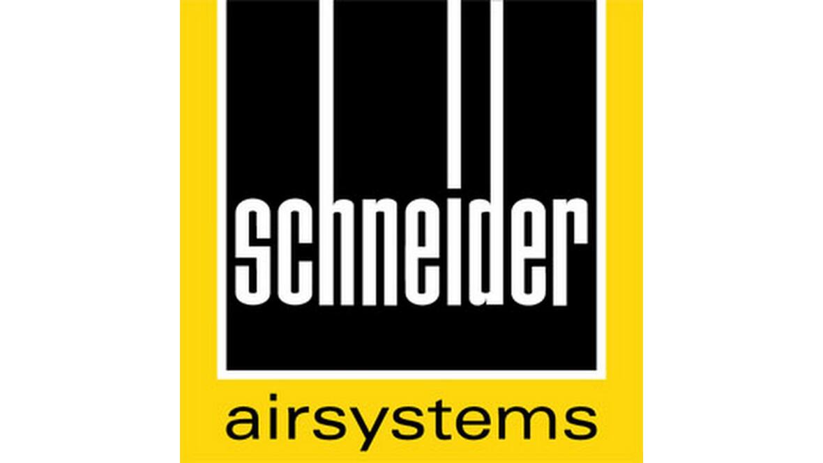 schneider-airsystems