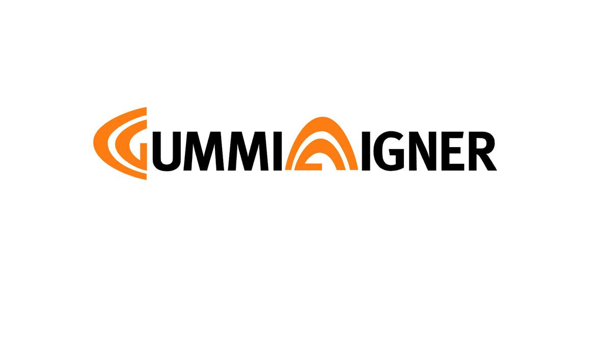 gummi_aigner_logo