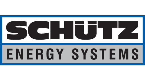 schuetz_logo