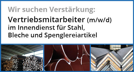 vertrieb_stahl_92x130_stand260521