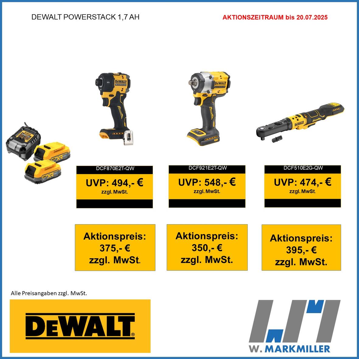 dewalt-2
