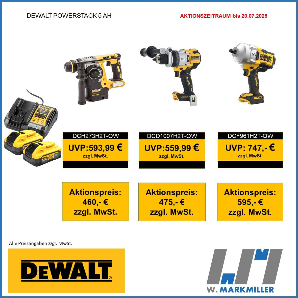 dewalt-3