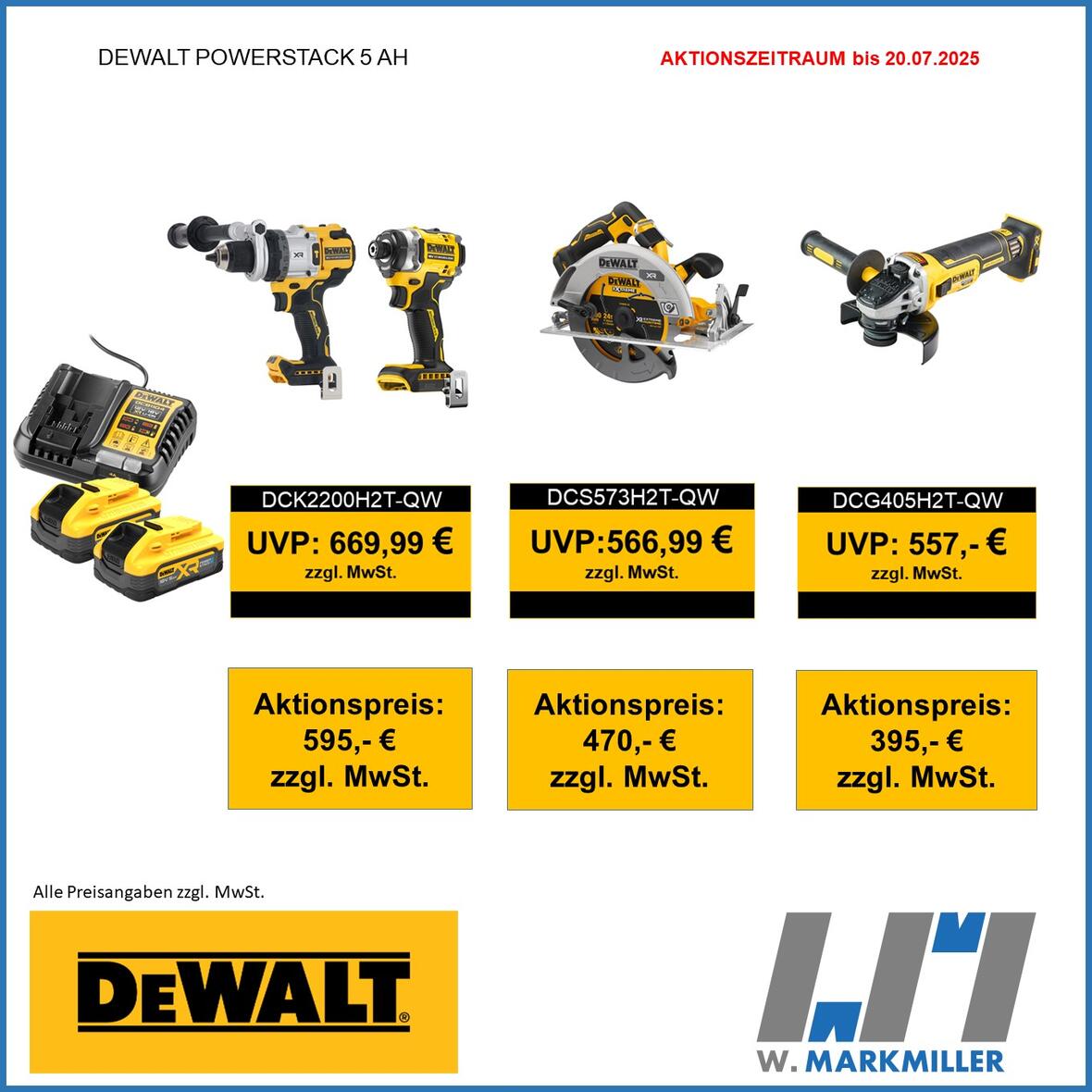 dewalt-4