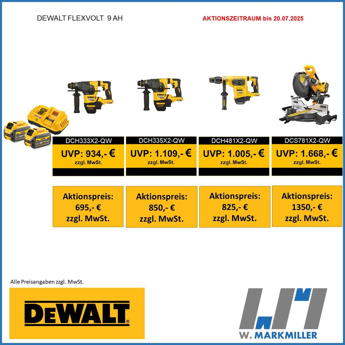 dewalt-5