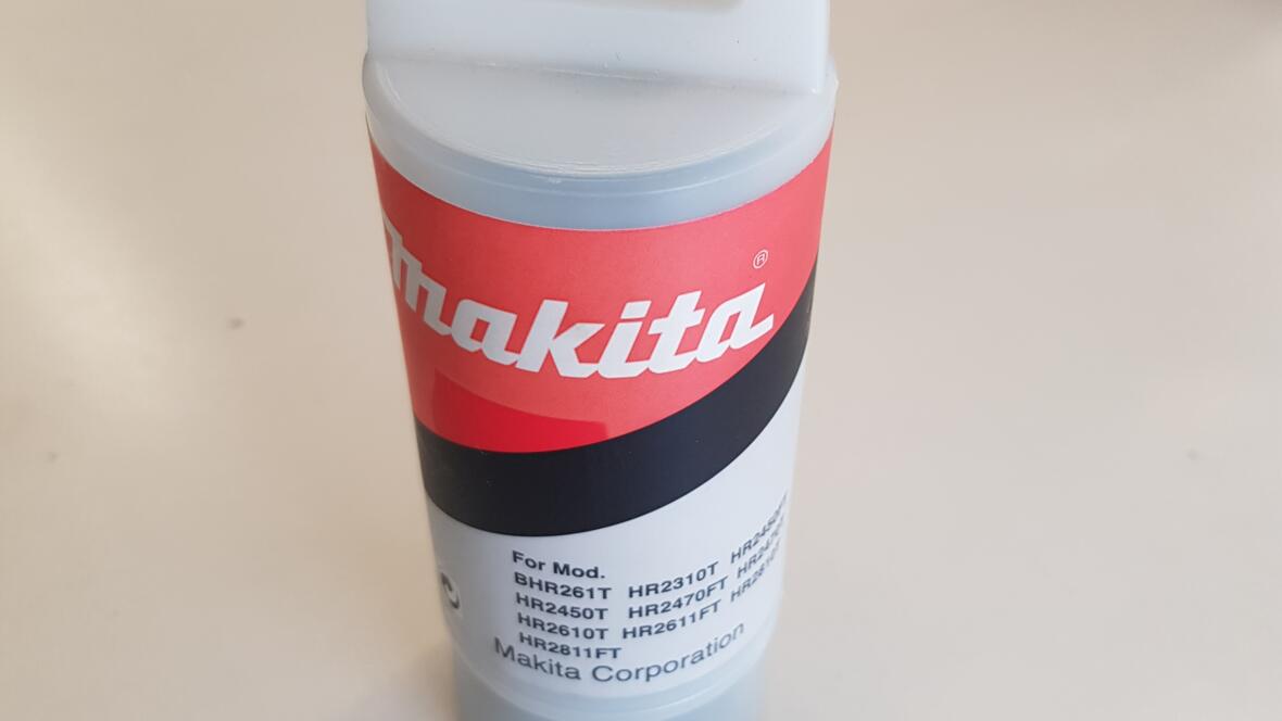 makitaswf