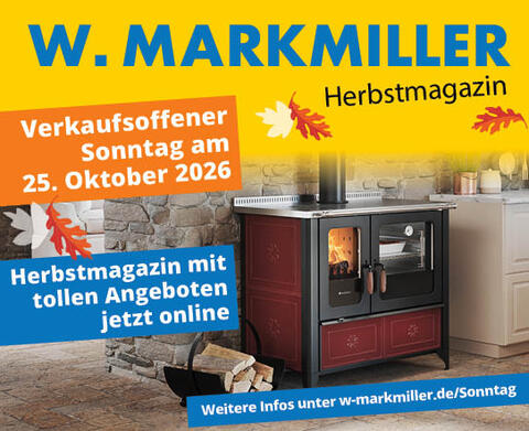 anzeigen264