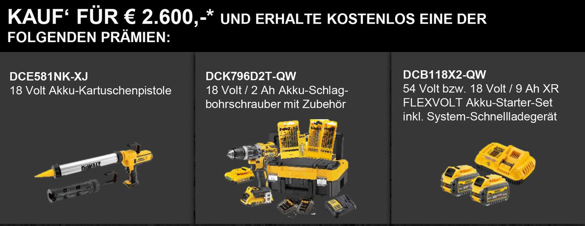 2600_2023