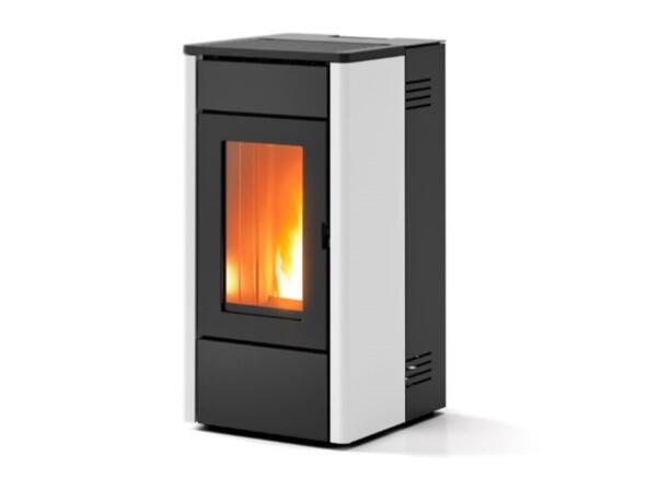 Pelletöfen - Badausstellung, Heizung, Öfen bei Markmiller in Rennertshofen
