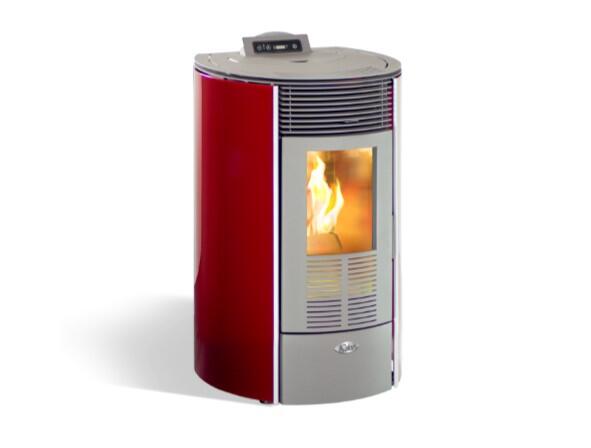 Pelletöfen - Badausstellung, Heizung, Öfen bei Markmiller in Rennertshofen