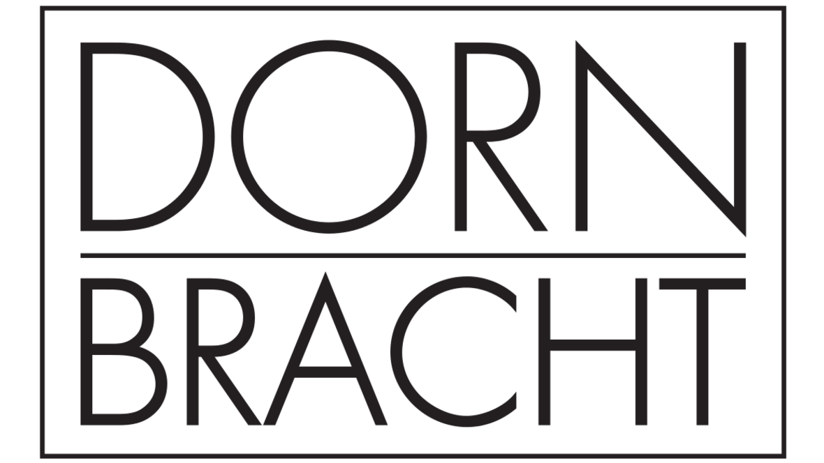 dornbracht