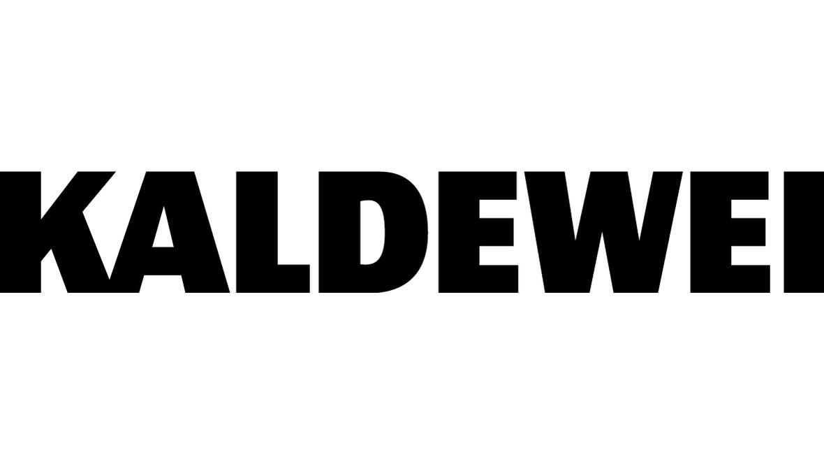 kaldewei