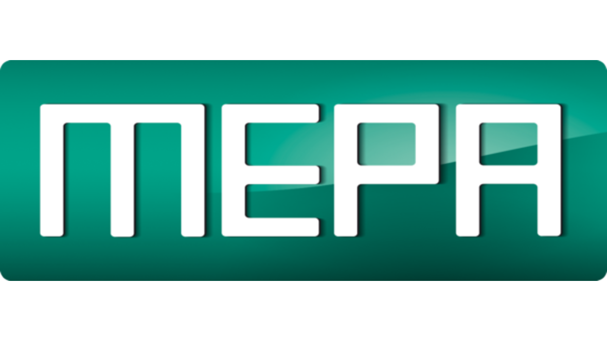 mepa