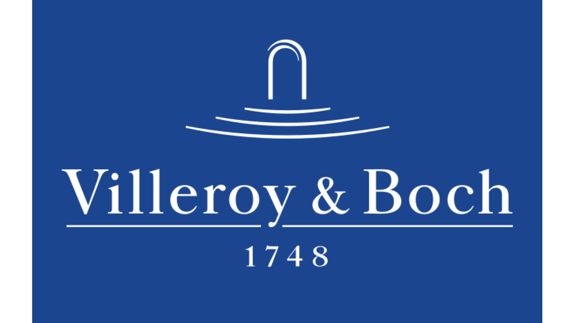 villeroy-boch