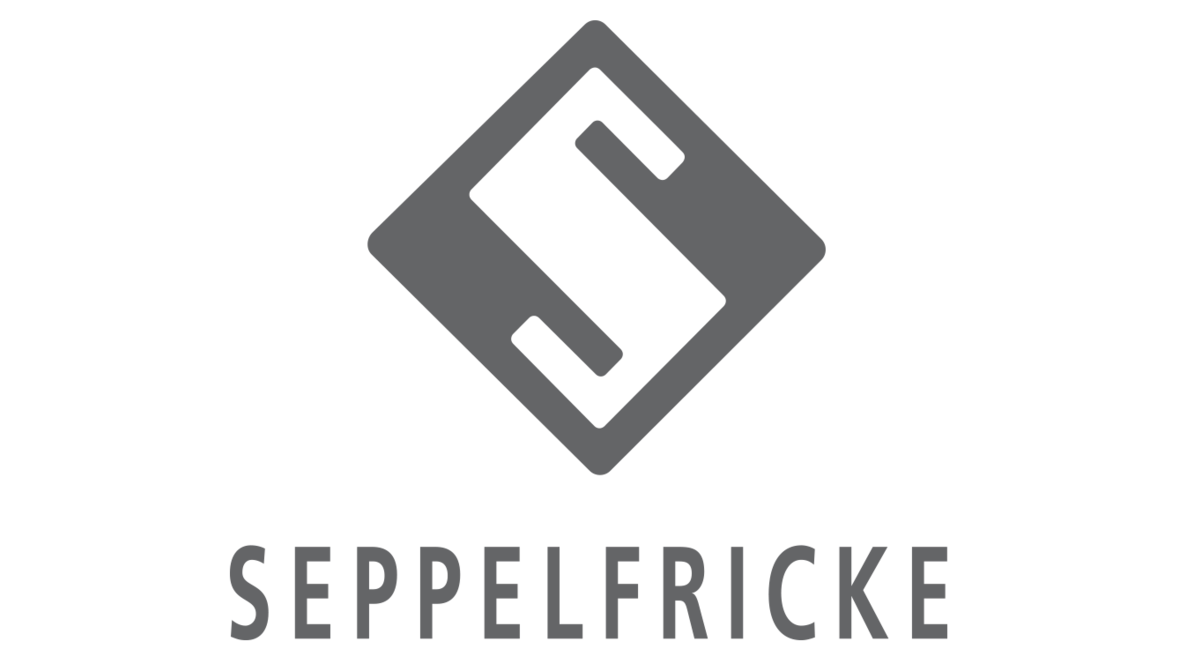 seppelfricke