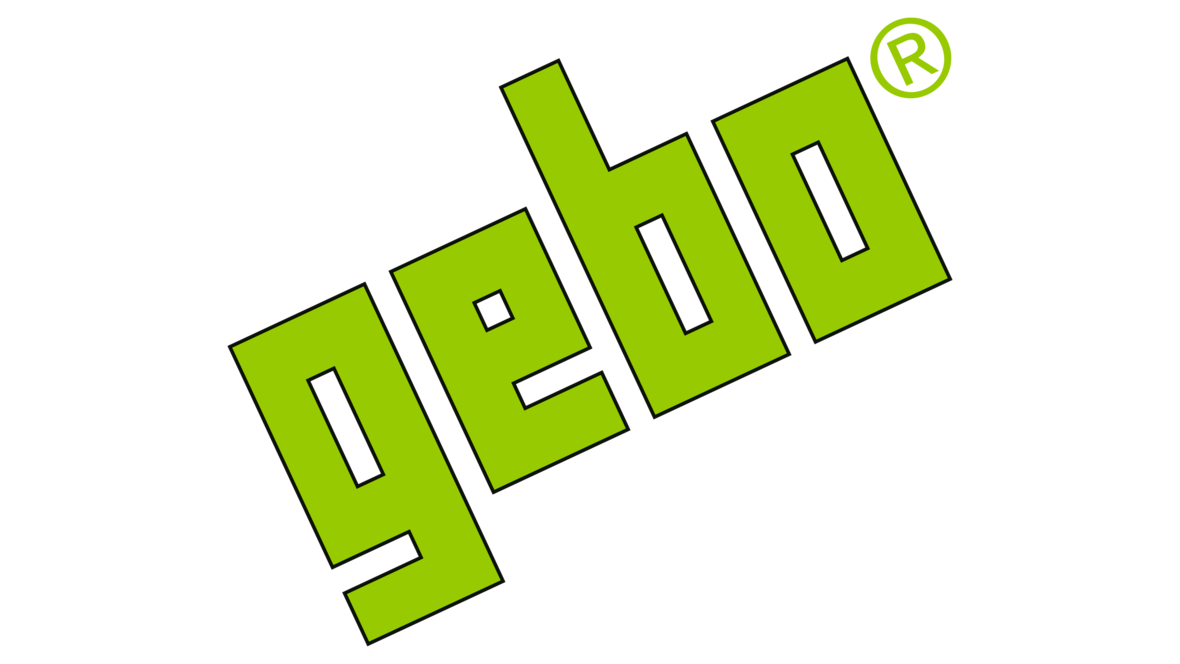 gebo