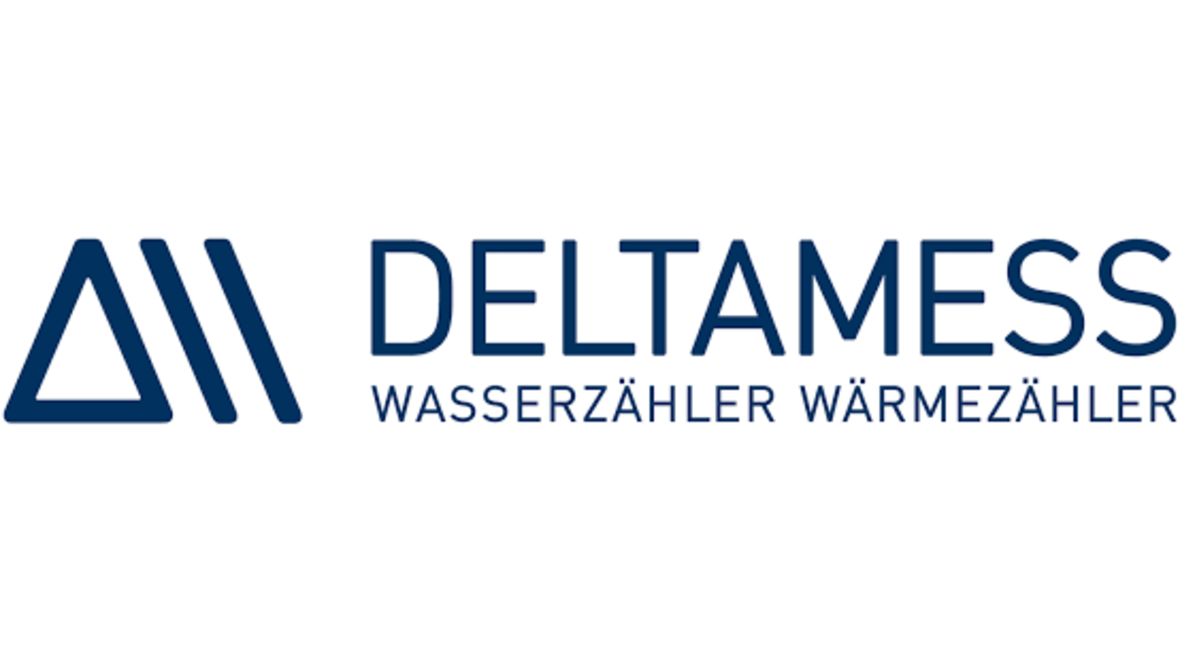 deltamess