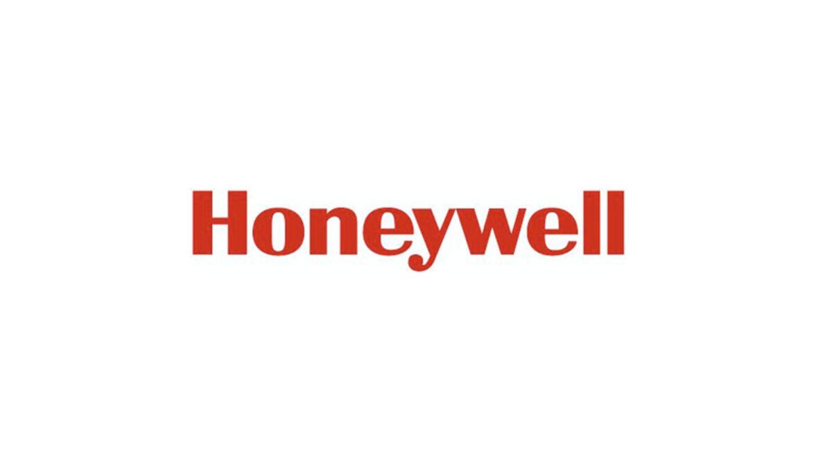 honeywell