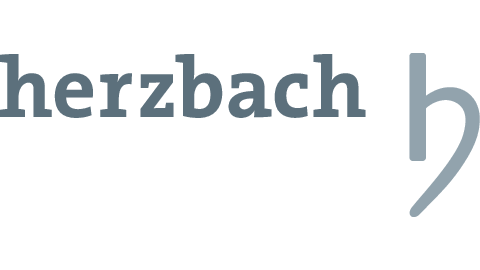 herzbach