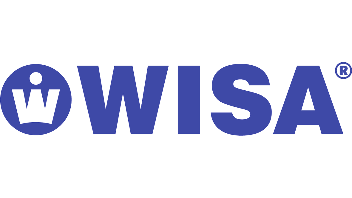 wisa-logo