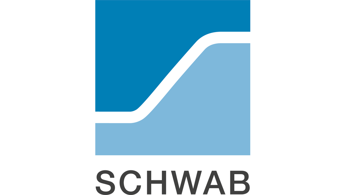 schwab-logo