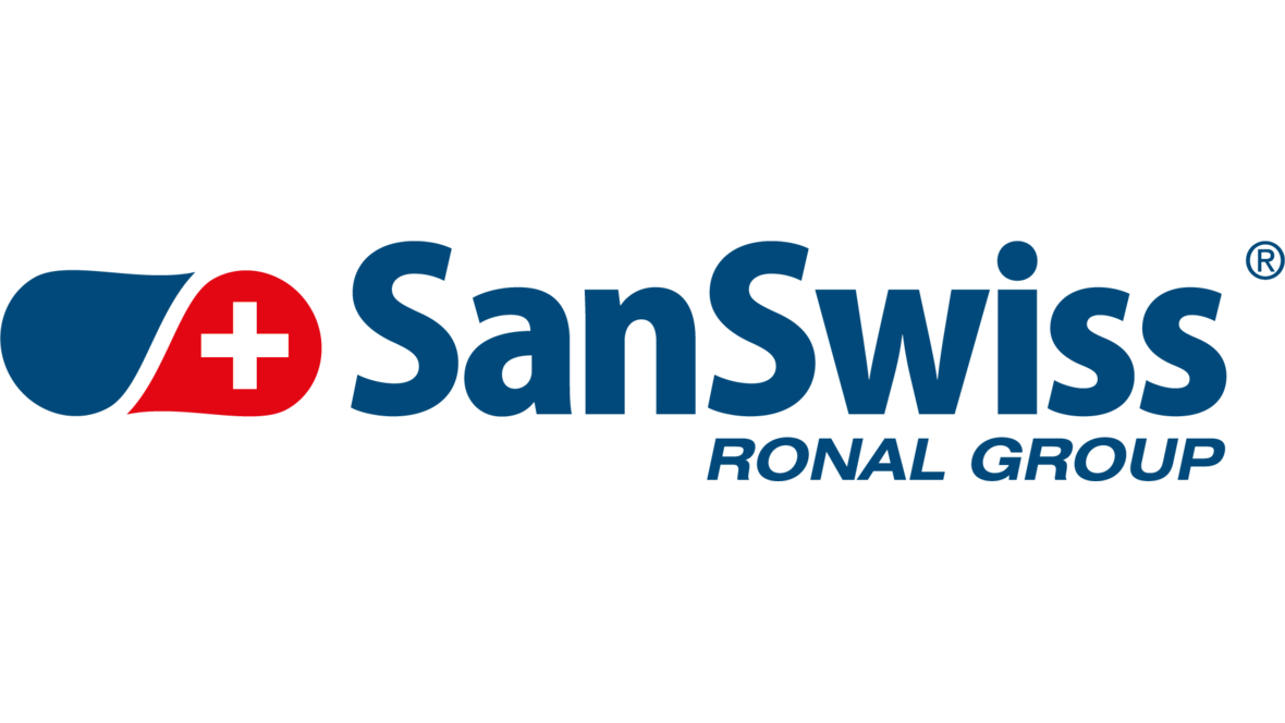 sanswiss_logo