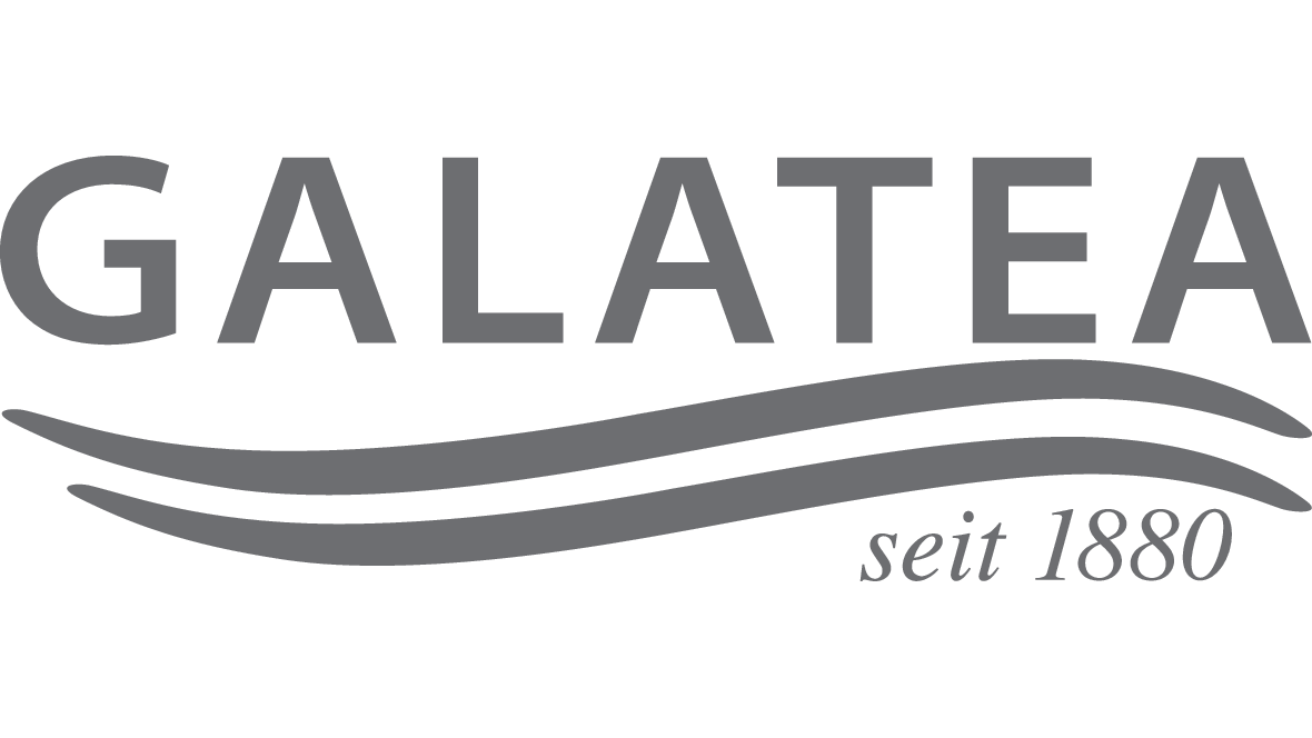 galatea
