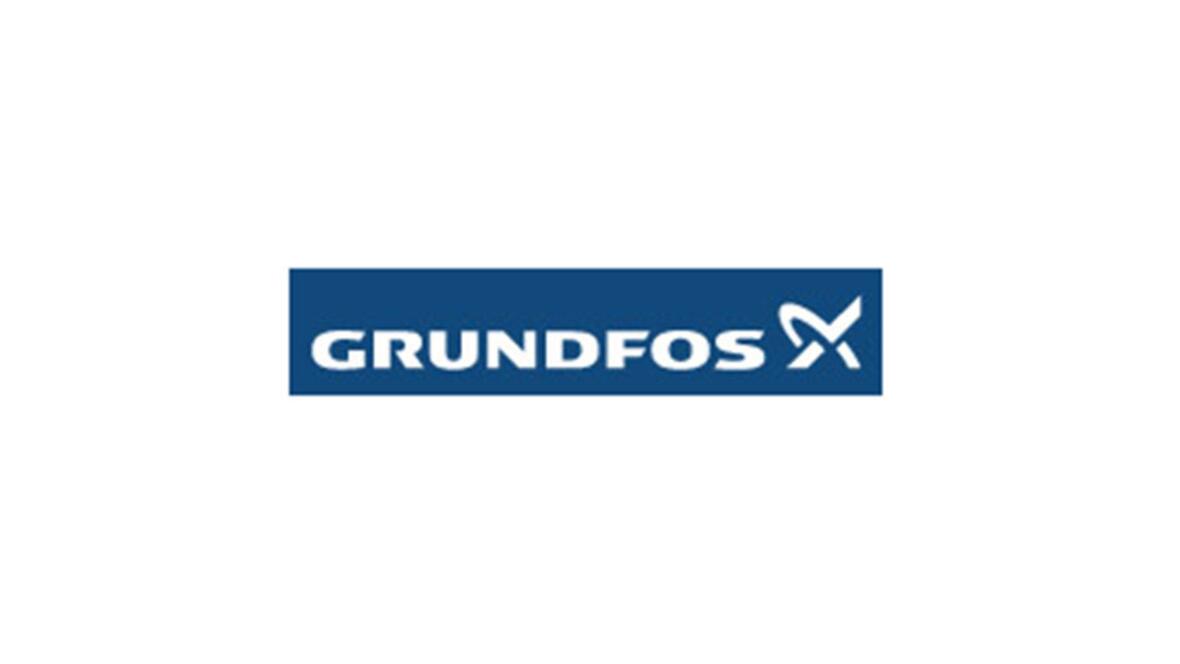 grundfos