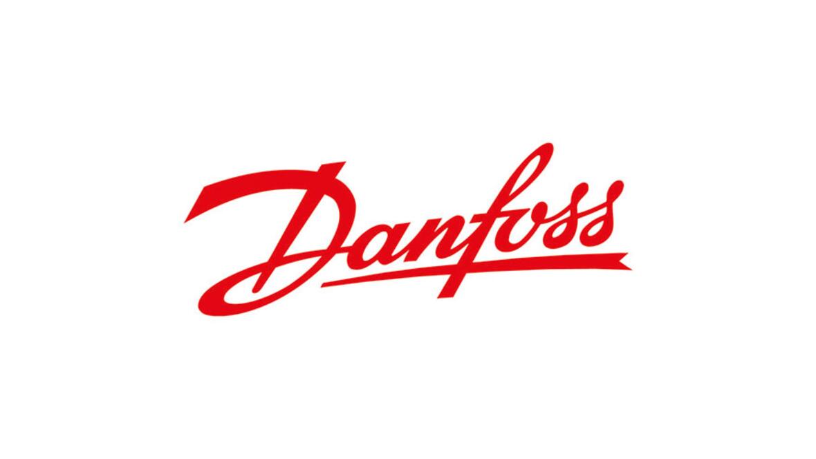 danfoss