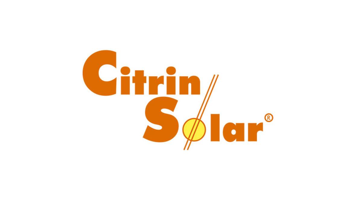 citrin_solar