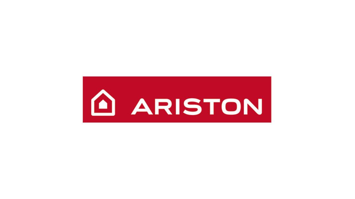 ariston