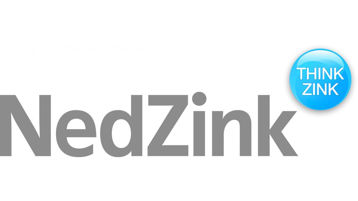 nedzink