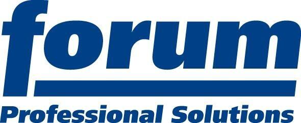 forum-professional-solutions