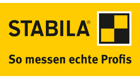 stabila