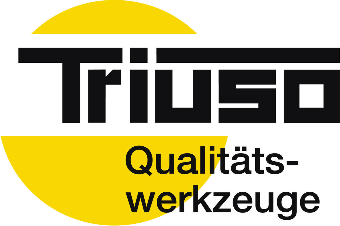 triuso_logo