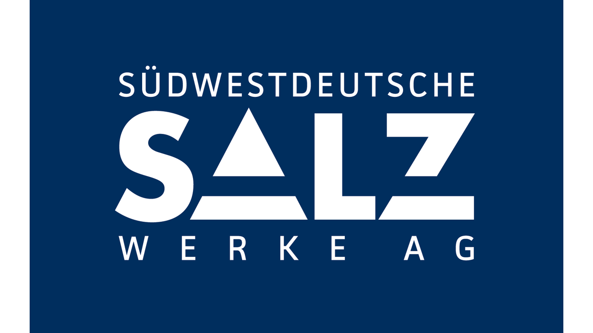 suedwestdeutsche-salz-werke
