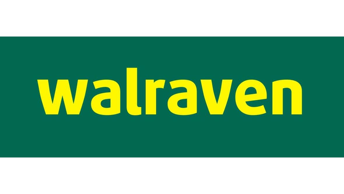 walraven