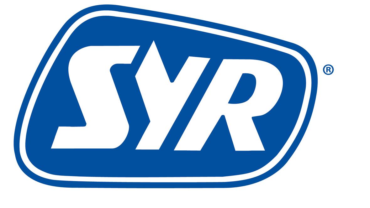 syr