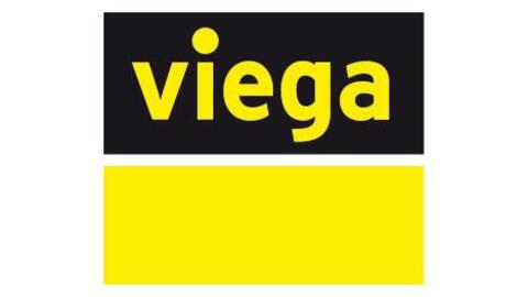 viega