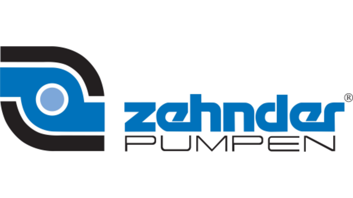 zehnder-pumpen