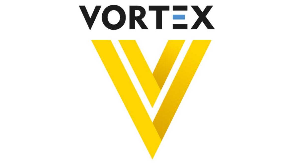 vortex