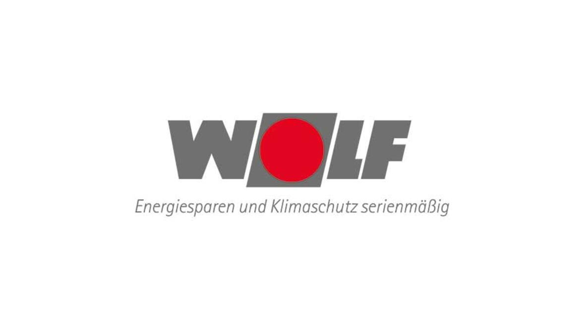 wolf-heiztechnik