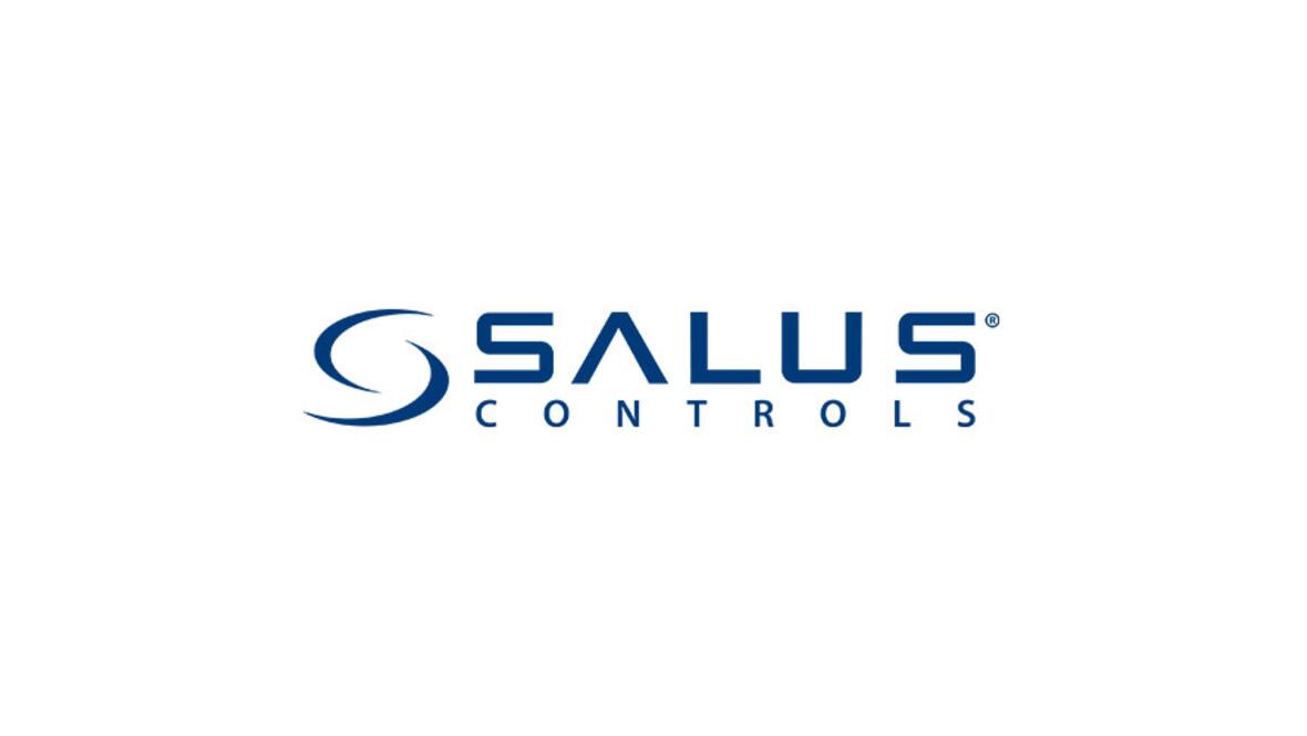 salus