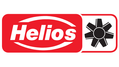 helios_ventilatoren
