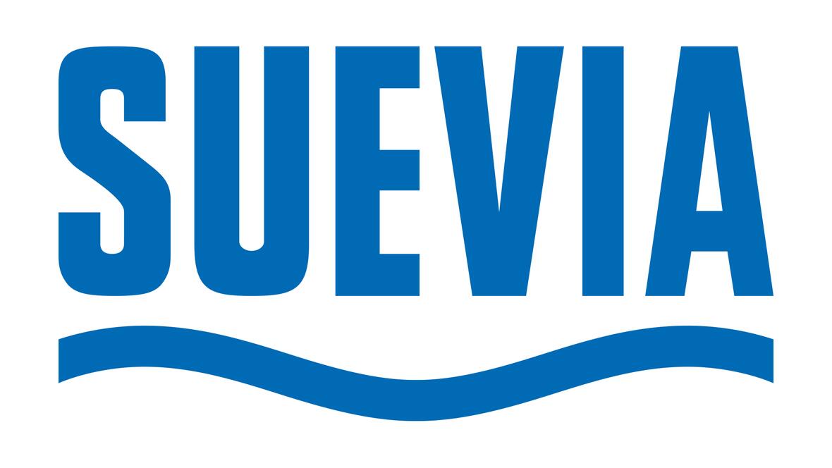 suevia_logo