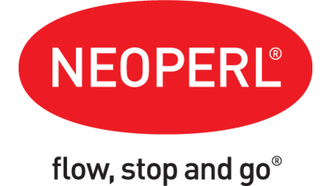 neoperl