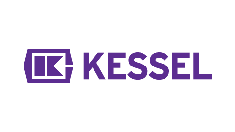 kessel_logo_violett