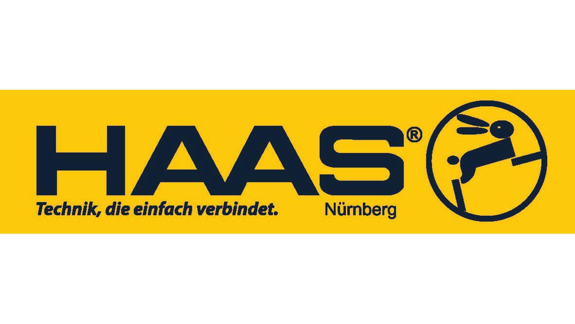 haas_logo