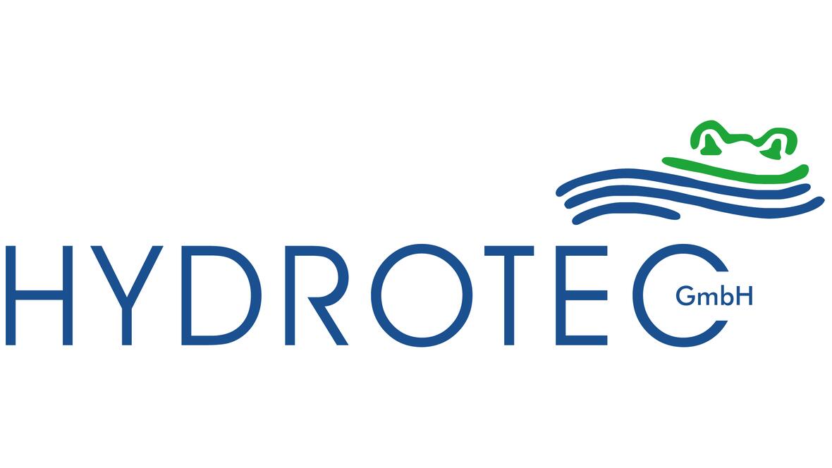 hydrotec_logo