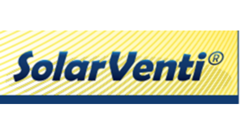 solarventi